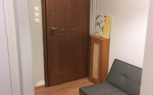 46τμ, Yπέροχη Θέα, Μετρό Ακρόπολη