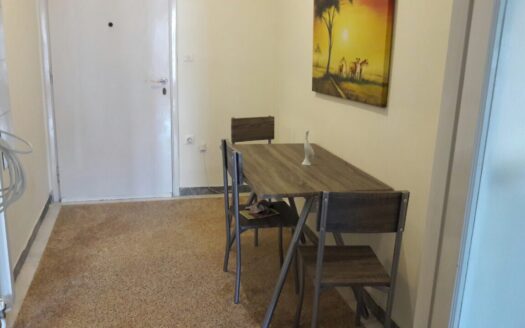 50 τ.μ. στους Αμπελόκηπους