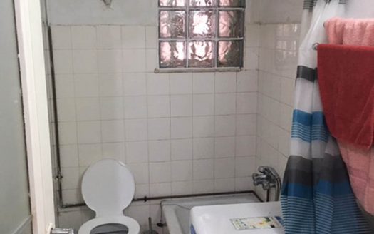 27sqm Kolonaki Apartment, own entrance