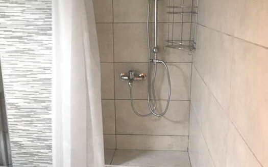 45sqm Apartment at Kallithea