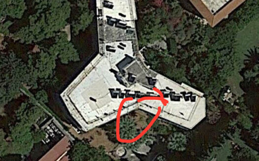 50sqm Glyfada Beach Apartment, Amazing View